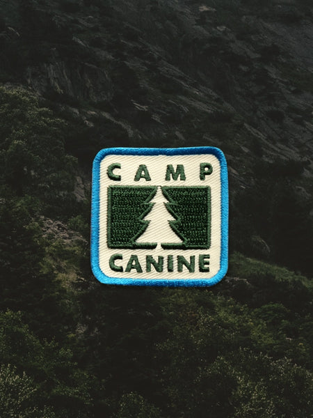 scout_s-honour-patch-thermocollant-pour-chien-camp-canine