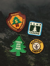 scout_s-honour-patch-thermocollant-pour-chien-woofy-explorer-wilderness