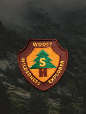 scout_s-honour-patch-thermocollant-pour-chien-woofy-explorer-wilderness