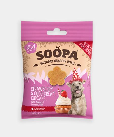 soopa-friandise-naturelles-chien-dog-bites-fraise-creme-de-coco