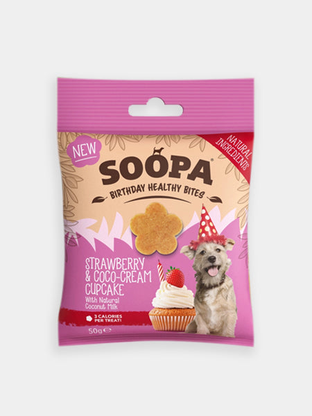 soopa-friandise-naturelles-chien-dog-bites-fraise-creme-de-coco
