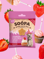 soopa-friandise-naturelles-chien-dog-bites-fraise-creme-de-coco