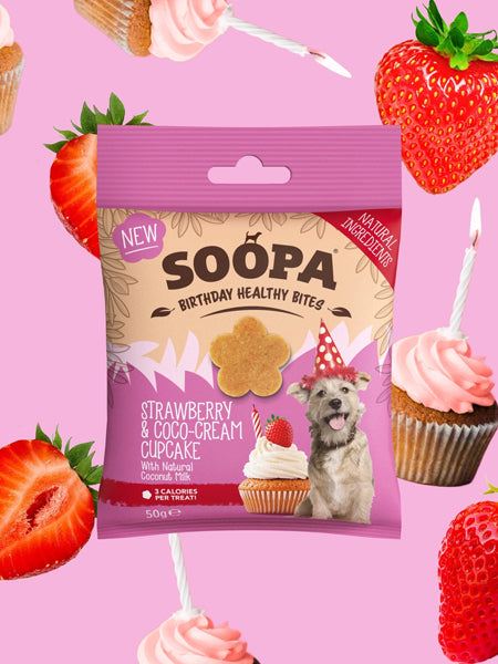 soopa-friandise-naturelles-chien-dog-bites-fraise-creme-de-coco