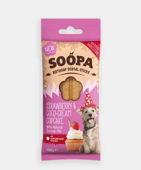 soopa-friandise-naturelles-chien-dog-treat-fraise-creme-de-coco