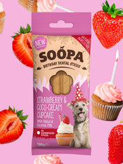 soopa-friandise-naturelles-chien-dog-treat-fraise-creme-de-coco