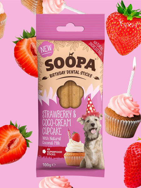 soopa-friandise-naturelles-chien-dog-treat-fraise-creme-de-coco