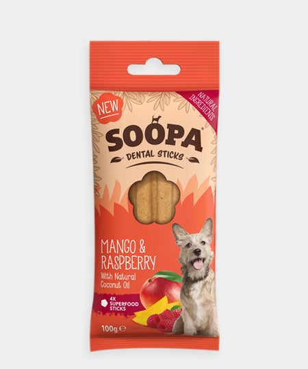 soopa-friandise-naturelles-chien-dog-treat-mangue-framboise