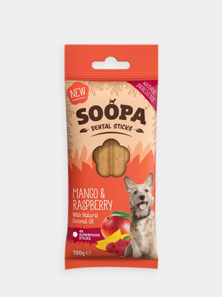 soopa-friandise-naturelles-chien-dog-treat-mangue-framboise