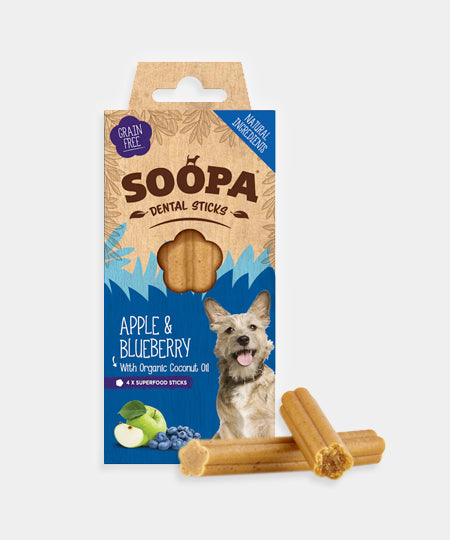 soopa-friandise-naturelles-chien-dog-treat-pomme-myrtille