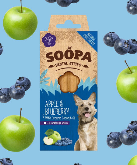soopa-friandise-naturelles-chien-dog-treat-pomme-myrtille