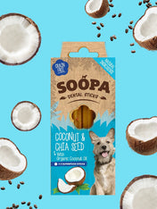soopa-friandise-naturelles-chien-stick-dentaire-noix-de-coco