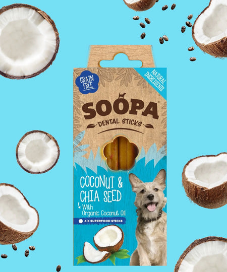 soopa-friandise-naturelles-chien-stick-dentaire-noix-de-coco