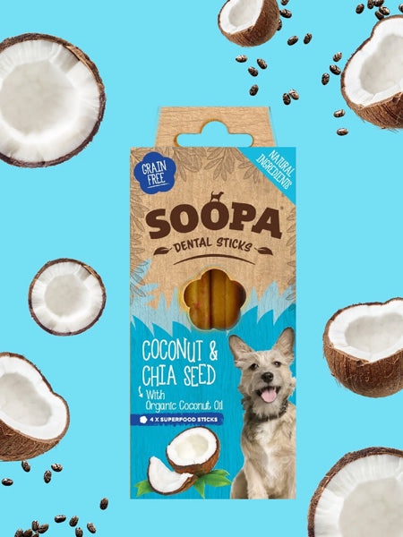 soopa-friandise-naturelles-chien-stick-dentaire-noix-de-coco