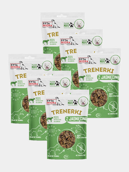 syta-micha-friandises-naturelles-pour-chien-education-agneau-par-6