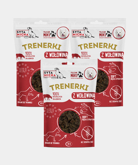 syta-micha-friandises-naturelles-pour-chien-education-boeuf-par-3