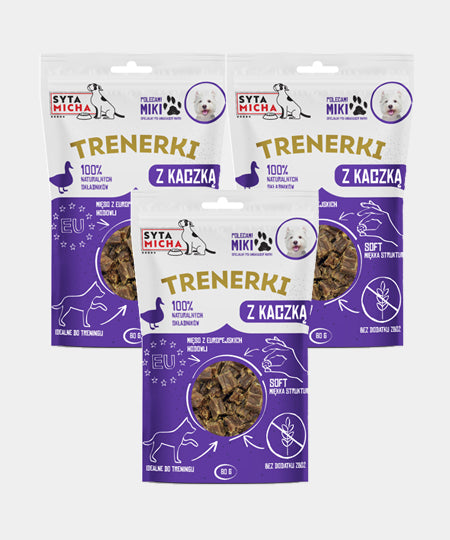 syta-micha-friandises-naturelles-pour-chien-education-canard-par-3