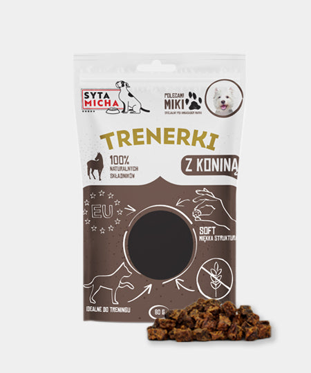syta-micha-friandises-naturelles-pour-chien-education-cheval