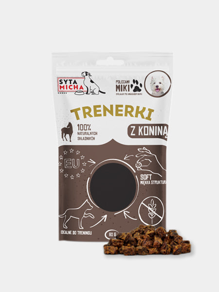 syta-micha-friandises-naturelles-pour-chien-education-cheval