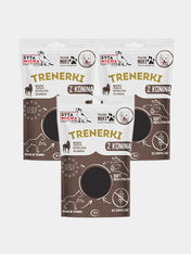 syta-micha-friandises-naturelles-pour-chien-education-cheval-par-3