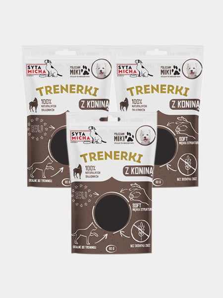 syta-micha-friandises-naturelles-pour-chien-education-cheval-par-3