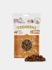 syta-micha-friandises-naturelles-pour-chien-education-chevreuil