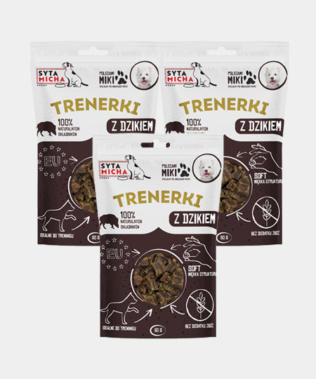 syta-micha-friandises-naturelles-pour-chien-education-sanglier-par-3