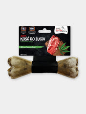 syta-micha-friandises-naturelles-pour-chien-maxi-os-a-macher-articulation-boeuf