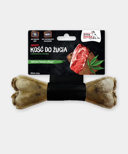 syta-micha-friandises-naturelles-pour-chien-maxi-os-a-macher-articulation-boeuf