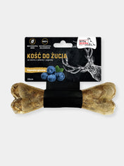 syta-micha-friandises-naturelles-pour-chien-maxi-os-a-macher-articulation-cerf