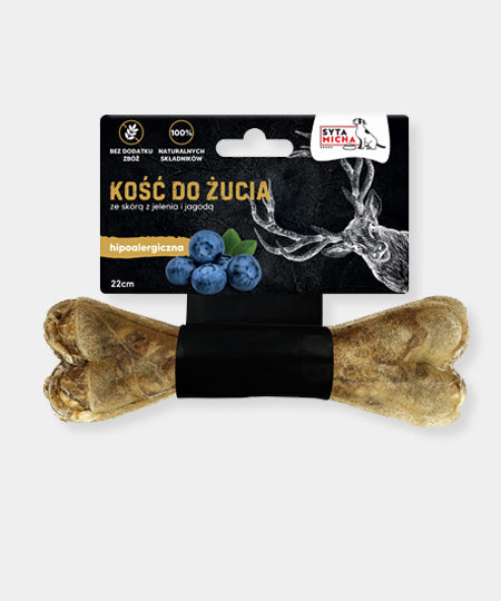 syta-micha-friandises-naturelles-pour-chien-maxi-os-a-macher-articulation-cerf