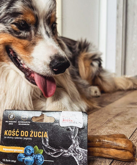 syta-micha-friandises-naturelles-pour-chien-maxi-os-a-macher-articulation-cerf