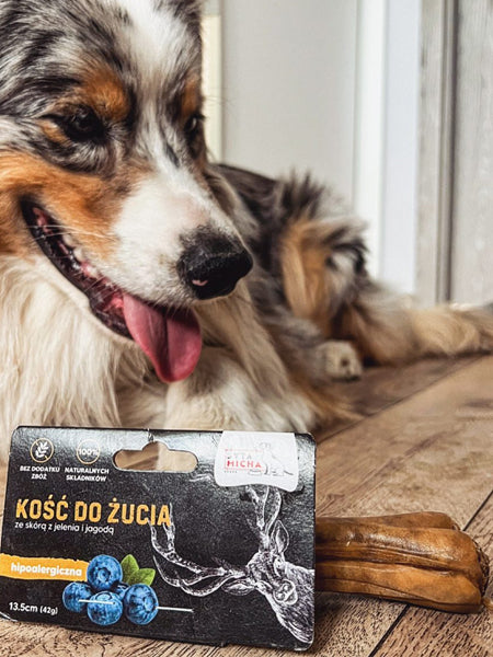 syta-micha-friandises-naturelles-pour-chien-maxi-os-a-macher-articulation-cerf