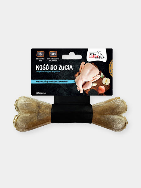 syta-micha-friandises-naturelles-pour-chien-maxi-os-a-macher-dinde-digestion