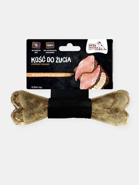 syta-micha-friandises-naturelles-pour-chien-maxi-os-a-macher-lapin-banane