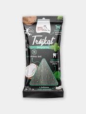 syta-micha-friandises-naturelles-pour-chien-os-mastication-dentaire-AGNEAU-MENTHE-CHARBON