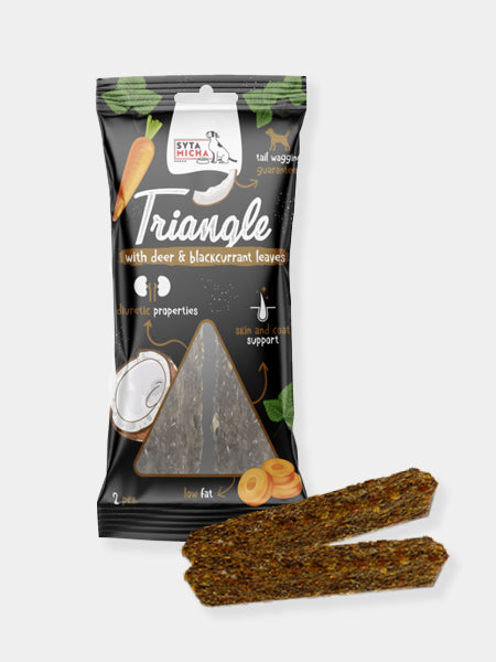 syta-micha-friandises-naturelles-pour-chien-os-mastication-dentaire-cerf-noix-coco