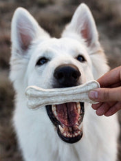 syta-micha-friandises-naturelles-pour-chien-os-mastication-vegan-coco-patate-douce