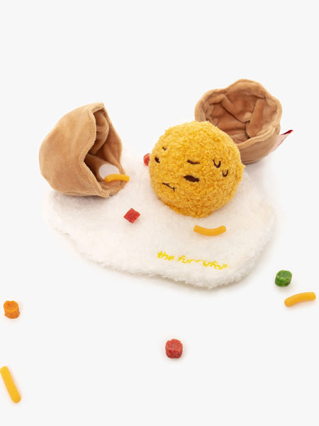 the-furry-folks-jouet-de-fouille-puzzle-interactif-pour-chien-Egg-cellent-oeuf-au-plat