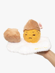 the-furry-folks-jouet-de-fouille-puzzle-interactif-pour-chien-Egg-cellent-oeuf-au-plat