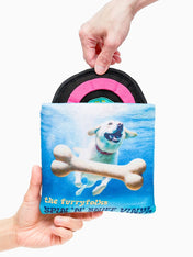 the-furry-folks-jouet-de-fouille-puzzle-interactif-pour-chien-Vinyl