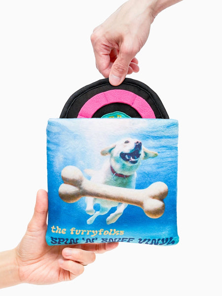the-furry-folks-jouet-de-fouille-puzzle-interactif-pour-chien-Vinyl