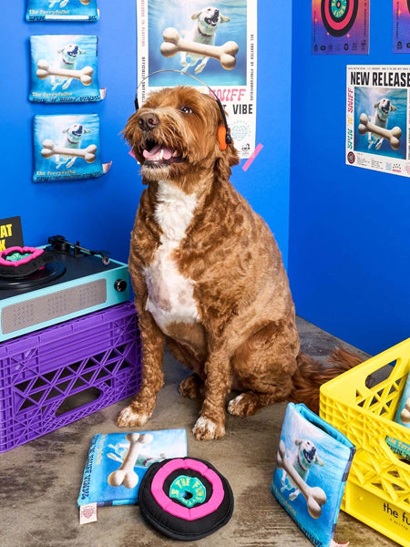 the-furry-folks-jouet-de-fouille-puzzle-interactif-pour-chien-Vinyl