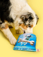 the-furry-folks-jouet-de-fouille-puzzle-interactif-pour-chien-Vinyl