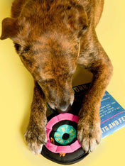 the-furry-folks-jouet-de-fouille-puzzle-interactif-pour-chien-Vinyl