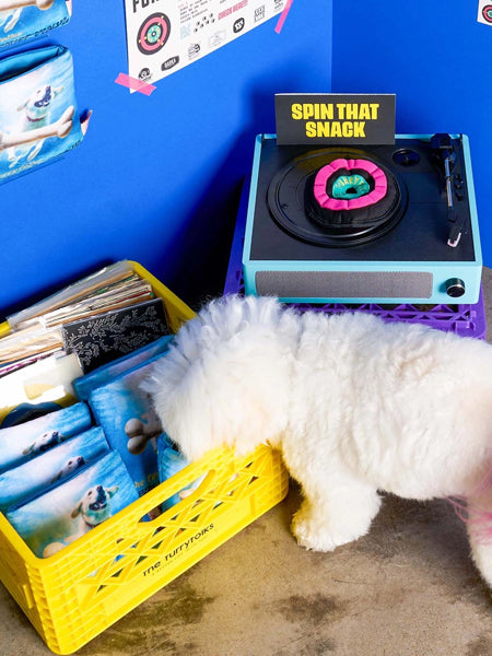 the-furry-folks-jouet-de-fouille-puzzle-interactif-pour-chien-Vinyl