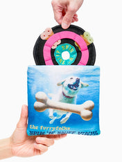 the-furry-folks-jouet-de-fouille-puzzle-interactif-pour-chien-Vinyl