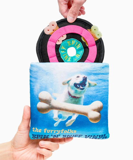 the-furry-folks-jouet-de-fouille-puzzle-interactif-pour-chien-Vinyl