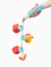 the-furry-folks-jouet-de-fouille-puzzle-interactif-pour-chien-canne-a-peche-poisson