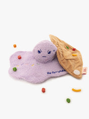 the-furry-folks-jouet-de-fouille-puzzle-interactif-pour-chien-i-scream-glace