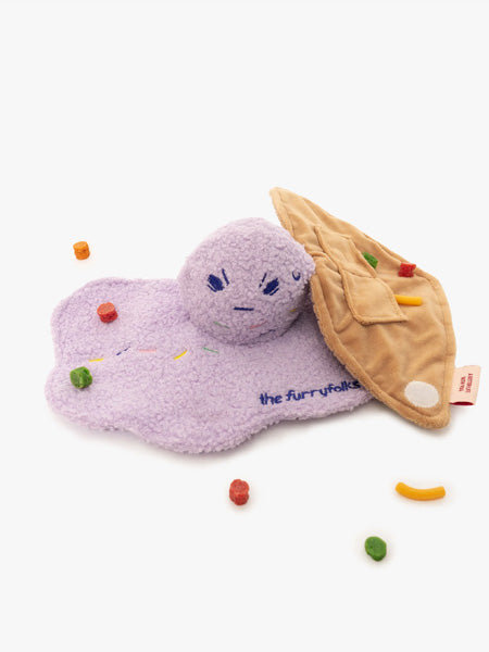 the-furry-folks-jouet-de-fouille-puzzle-interactif-pour-chien-i-scream-glace